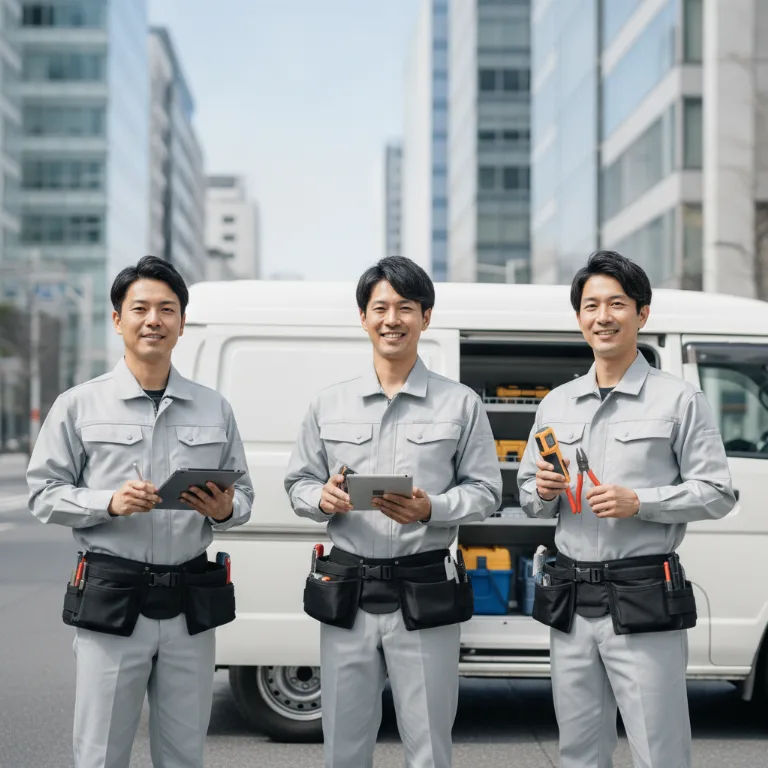 企業法務弁護士 のチーム: Iwaki